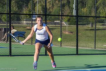 Tennis vs Byrnes Seniors  (80 of 275)